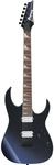 Ibanez Standard RG421DX-TWS Twilight Shade Ibanez E-Gitarre Blau