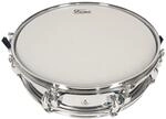 Fame FSSB-35 Piccolo Steel Snare 14"x3,5" Snare Drum Metallic