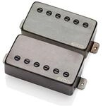 EMG MF Set Marty Friedman Signature Humbucker Tonabnehmer f&uuml;r Gitarren