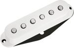 DiMarzio DP415 Area '58 White Single Coil Tonabnehmer f&uuml;r Gitarren