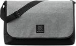 Sequenz Soft Case MP Large MSG f&uuml;r 37 Tasten Synths Keyboardtasche Schwarz