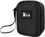 Xvive XV CASE U3 InEar Zubeh&ouml;r