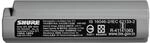 Shure SB904 Zubeh&ouml;r f&uuml;r Drahtlose Sendeanlagen