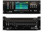 Allen & Heath SQ-Rack Digitales Mischpult