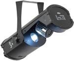 Showtec Shark Barrel One Scanner