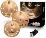 Zildjian FXSTK8 FX Stack 8" Effekt Becken