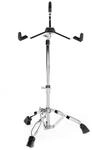 Fame Snare-St&auml;nder SDS4000 Snare-St&auml;nder