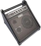 Fame E- Drum Monitor AP-30 X E-Drum Monitor