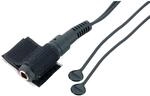 Shadow SV 2 Violine Transducer 2 Elemente Tonabnehmer f&uuml;r Gitarren