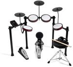 Alesis Turbo Pro E-Drum Set E-Drum Set