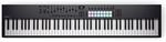 Novation Launchkey 88 MK4 Midi Keyboard