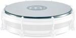 Meinl TamborimFell TBR06, 6", synthetisch Percussion Fell Wei&szlig;