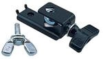 Latin Percussion LP1203 Jam Block Halterung Halter f&uuml;r Drums