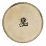 Latin Percussion BongoFell LPA663A, 6 3/4", Aspire Bongo Fell Braun