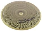 Zildjian LV8018CH Low Volume China 18" China Becken