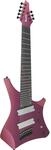 Ibanez A528-CMG Coral Mirage Ibanez E-Gitarre Pink