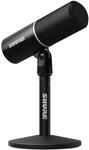 Shure MV6 Gen 2 USB Mikrofon