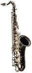 Monzani MZTS-260 Tenor Sax schwarz lackiert Tenorsaxophon