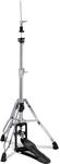 Mapex HiHat-St&auml;nder Armory H800, Chrome HiHat St&auml;nder