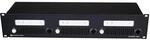 Sonnet RackMac mini (2024+) Apple Zubeh&ouml;r