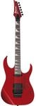 Ibanez Genesis RG565R-CA Candy Apple Ibanez E-Gitarre Rot