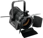 Eurolite LED THA-20PC TRC Theater-Spot sw Thea&shy;ter&shy;schein&shy;werfer