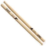Zildjian Taylor Hawkins Sticks Drumsticks