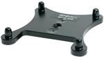 Genelec 8010-408 Monitor Tischstativ