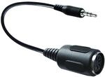 Korg Midi Adapterkabel HNS-4331 MIDI Kabel