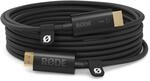 Rode HDMI-10 Datenkabel