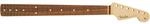 Fender Classic Player '60s Stratocaster Neck PF Gitarren Ersatzteil