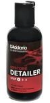 D'Addario PW-PL-01 - Restore - Detailer Politurcreme Pflegemittel f&uuml;r Gitarren