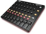 AKAI Professional Midimix DAW Controller