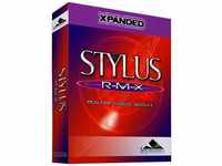 Spectrasonics X2RMXD, Spectrasonics Stylus RMX Xpanded - VST Software Instrument