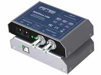 RME 1000561, RME MADIface USB - USB Audio Interface