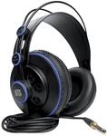 Presonus HD 7 Studio Kopfh&ouml;rer, halboffen Kopfh&ouml;rer offen Schwarz
