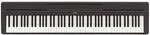 Yamaha P-45 B Stage Piano