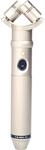 Rode NT4 Stereomikrofon XLR 3 Pol Silber