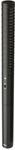Rode NTG2 Richtmikrofon XLR 3 Pol Schwarz