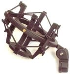 Rode SM-2 Elastischer Halter Mikrofonspinne
