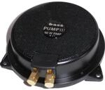 Fischer Amps Bass-Shaker BP3 Direktmontage, ohne Halterung InEar System...