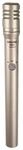 Shure SM81 Kondensatormikrofon XLR 3 Pol Grau