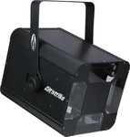 Showtec 43158, Showtec Airstrike 5R Quad Beam Effect