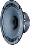 Visaton BG 17 - 8 Ohm 60W, 6,5" Lautsprecher