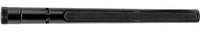 Sennheiser 005065, Sennheiser ME 36 Mikrofonkopf Superniere/Keule