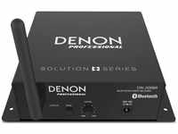 Denon Professional DN200BRXEU, Denon Professional DN200BR Bluetooth Receiver -