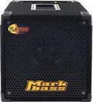 Markbass 07/CMD151PS, Markbass Combo CMD JB Players School Bassverst&auml;rker