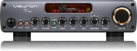 Bugera 0707-ABL86-EU1, Bugera BV1001T Veyron Tube Head Bassverst&auml;rker Topteil