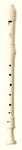 Yamaha AAE5404, Yamaha YRA-28B III