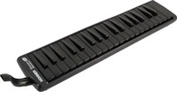 Hohner HOC943311, Hohner Melodica Student 37 Superforce black